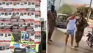 Israel cabinet approves deal for release of 50 hostages