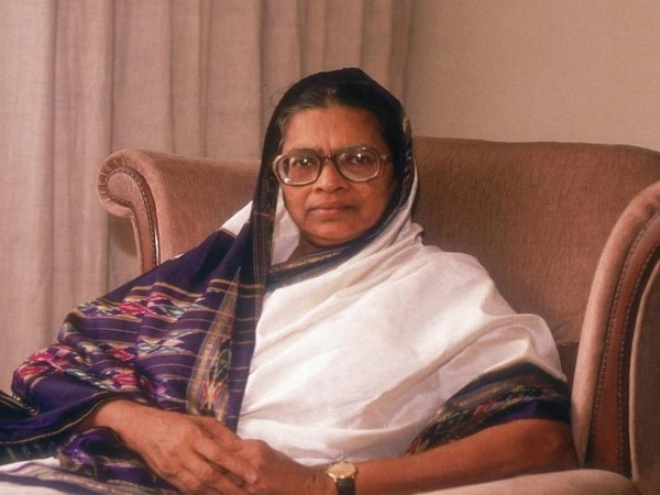Kerala: First woman judge of Supreme Court Fathima Beevi passes away at Kollam
