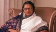 Kerala: First woman judge of Supreme Court Fathima Beevi passes away at Kollam