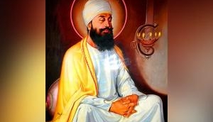 Martyrdom day of Guru Tegh Bahadur: A Legacy of inclusive, peaceful, harmonious world