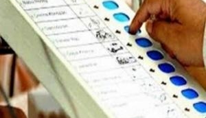 Madhya Pradesh: 17 booked for sharing polling photos on social media