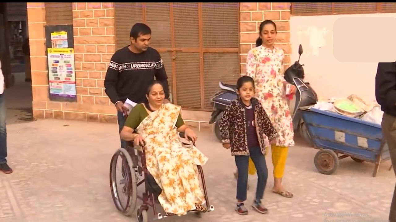 Rajasthan Assembly Elections: Key constituencies and contestants to watch out