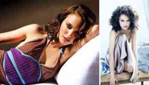 Natalie Portman shares piece of advice for kids willing to work in entertainment industry