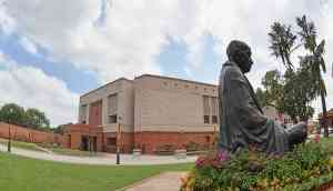 Centre convenes all-party meeting on Dec 2 ahead of Parliament Winter session