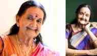 Veteran actor R Subbalakshmi passes away