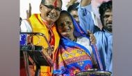 Election Results 2023: 'Ladli Behna' powers BJP to sweep Madhya Pradesh