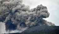 11 dead, 12 missing after Indonesia's Mount Marapi erupts