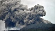 11 dead, 12 missing after Indonesia's Mount Marapi erupts