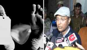 Rajasthan: 5 members of family found dead in Bikaner