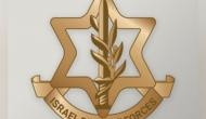 Israeli military kills ten terrorists in 60 hour Jenin raid