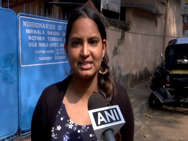 A Decade-Long Quest: Vidhya Philippon's Search for Her Roots in Mumbai