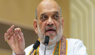 Amit Shah: CAA will never be taken back
