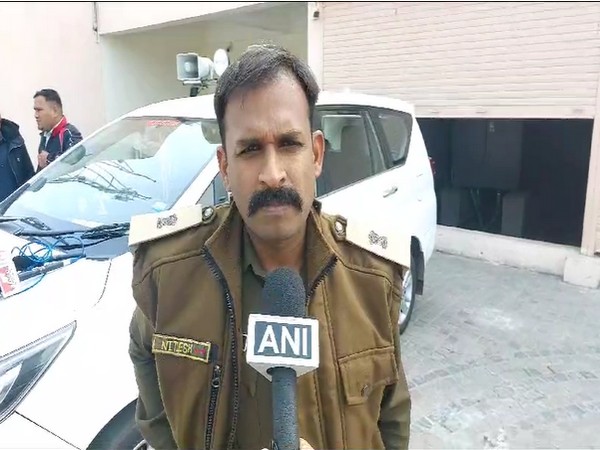 Woman kills husband, brother-in-law in Ujjain 