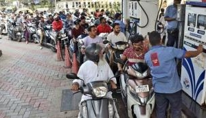 Hit-and-Run Law: Truckers' strike called off