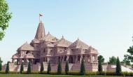 BJP plans nationwide live telecast of Shri Ram Mandir consecration