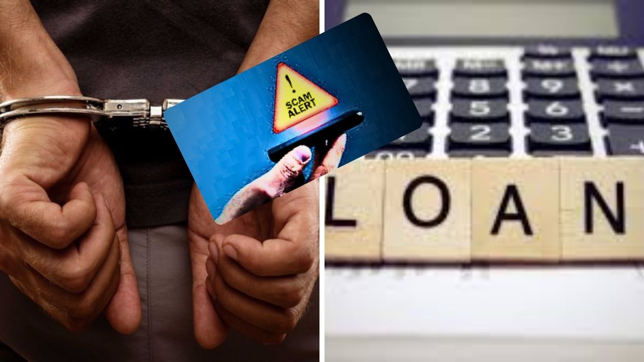 Delhi: Insurance manager loses Rs 39 lakh in education loan fraud