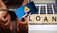 Delhi: Insurance manager loses Rs 39 lakh in education loan fraud