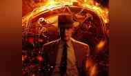 Golden Globes 2024: Christopher Nolan's 'Oppenheimer' dominates, wins Best Picture-Drama award