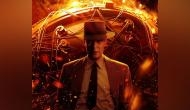 Golden Globes 2024: Christopher Nolan's 'Oppenheimer' dominates, wins Best Picture-Drama award