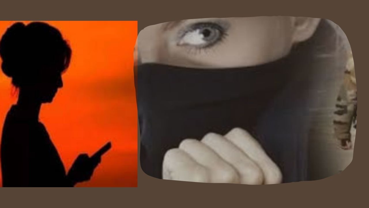 Honey Trap: Job scam, fraudulent marriages in Kashmir