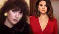 Selena Gomez set to play Linda Ronstadt in new biopic