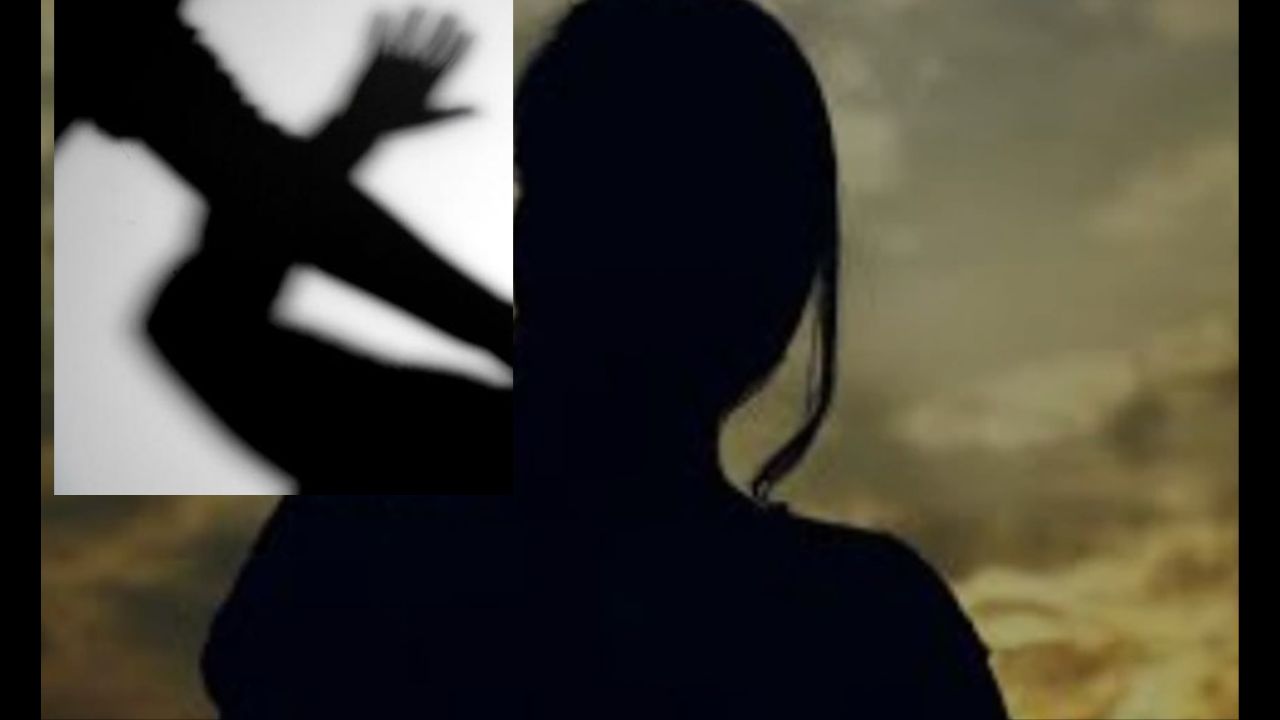 Man held for killing wife, attempting to conceal body