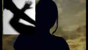 Man held for killing wife, attempting to conceal body