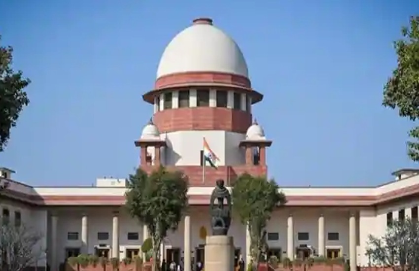 After striking down Electoral Bonds scheme, SC directs SBI 