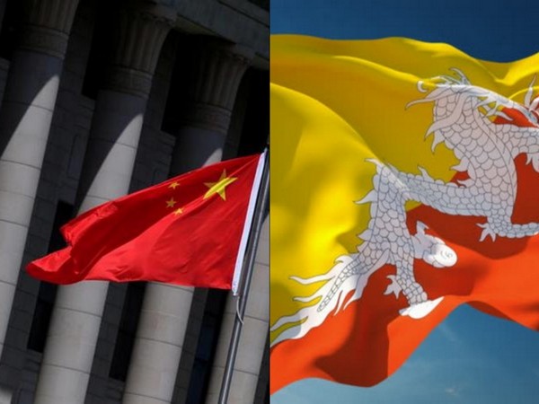 Bhutan 'outstanding destination' for Chinese travellers
