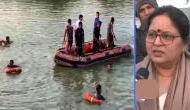 Vadodara Boat Tragedy: FIR filed, 18 booked for negligence