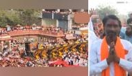 Maratha Reservation: Manoj Jarange Patil calls off quota stir
