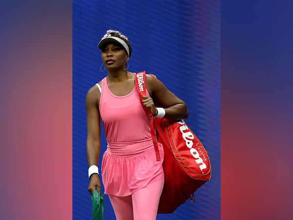 Venus Williams targets return for Indian Wells and Miami