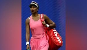 Venus Williams targets return for Indian Wells and Miami