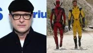 'Deadpool 3 going to be jolt': Director Matthew Vaughn