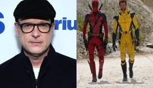 'Deadpool 3 going to be jolt': Director Matthew Vaughn
