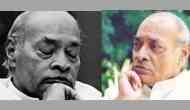 Former PM PV Narasimha Rao to be conferred Bharat Ratna: PM Modi