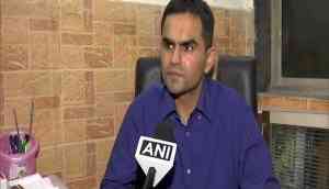 ED registers money laundering case against Sameer Wankhede