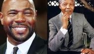 Antoine Fuqua to direct feature documentary on Nelson Mandela