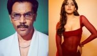 Rajkummar Rao, Alaya F starrer 'SRI' gets new release date