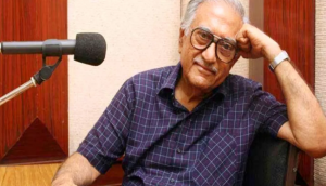 रेडियो की आवाज रहे अमीन सयानी का हार्ट अटैक से निधन, पीएम मोदी ने जताया दुख