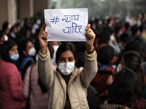 Maharashtra: Resident doctors to hold indefinite strike from today