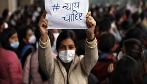 Maharashtra: Resident doctors to hold indefinite strike from today