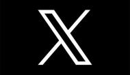 'X' decides to withhold accounts after Indian govt executive orders