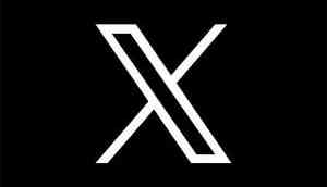 'X' decides to withhold accounts after Indian govt executive orders