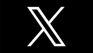 'X' decides to withhold accounts after Indian govt executive orders