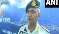'BrahMos will be our primary weapon now,' says Navy Chief 