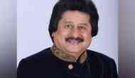 Ghazal maestro Pankaj Udhas passes away at 72