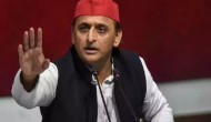 Akhilesh Yadav slams UP government for suspending digital attendance system in schools