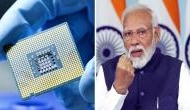 India to emerge as global hub in semiconductor manufacturing: PM Modi