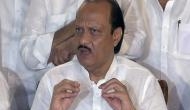 Mumbai EOW files C summary in bank scam case against Dy CM Ajit Pawar; seeks to close case